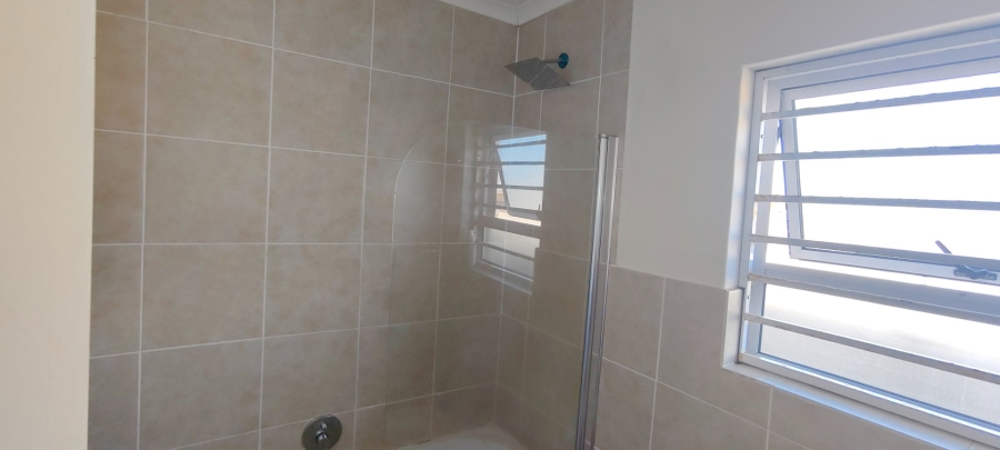 3 Bedroom Property for Sale in Strandfontein Western Cape